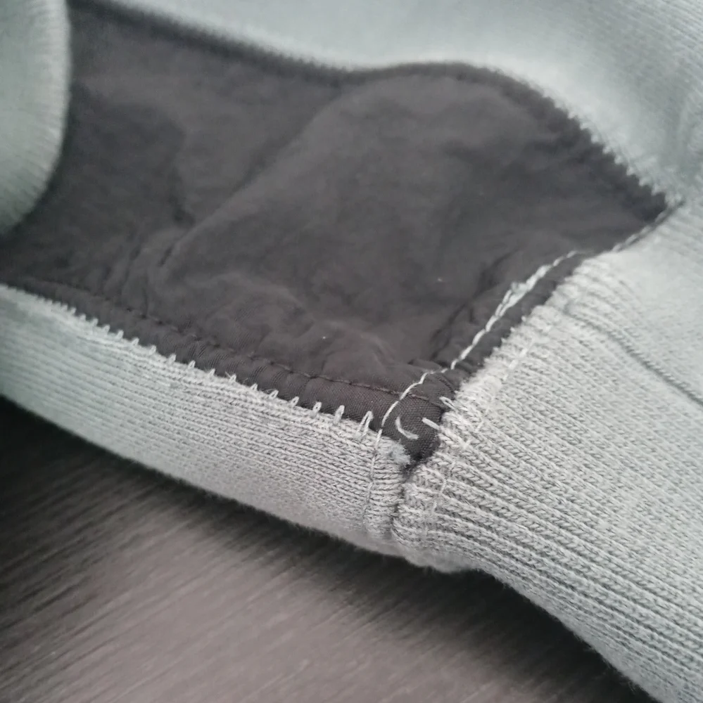 (Set) Jordan Mens 23 Engineered Fleece Pullover‎ Hoodie & Fleece Pants